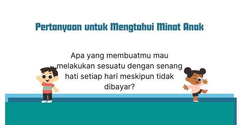 Popmama.com/Anggia Ramadhani Fitri